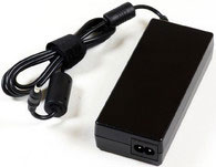 Micro battery AC Adapter 90W (MBA1136)